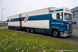 20240120-Kempen-00030